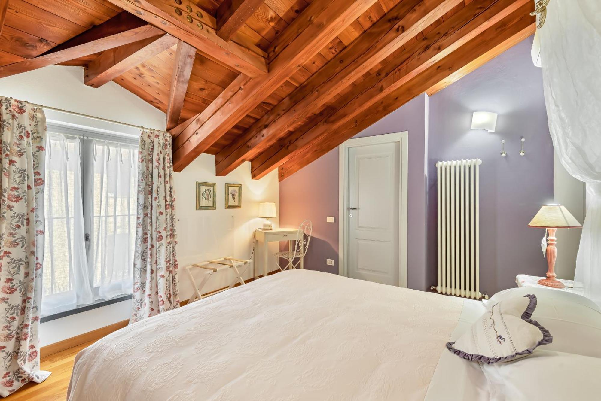 Affittacamere La Collina Degli Ulivi La Spezia Exterior foto