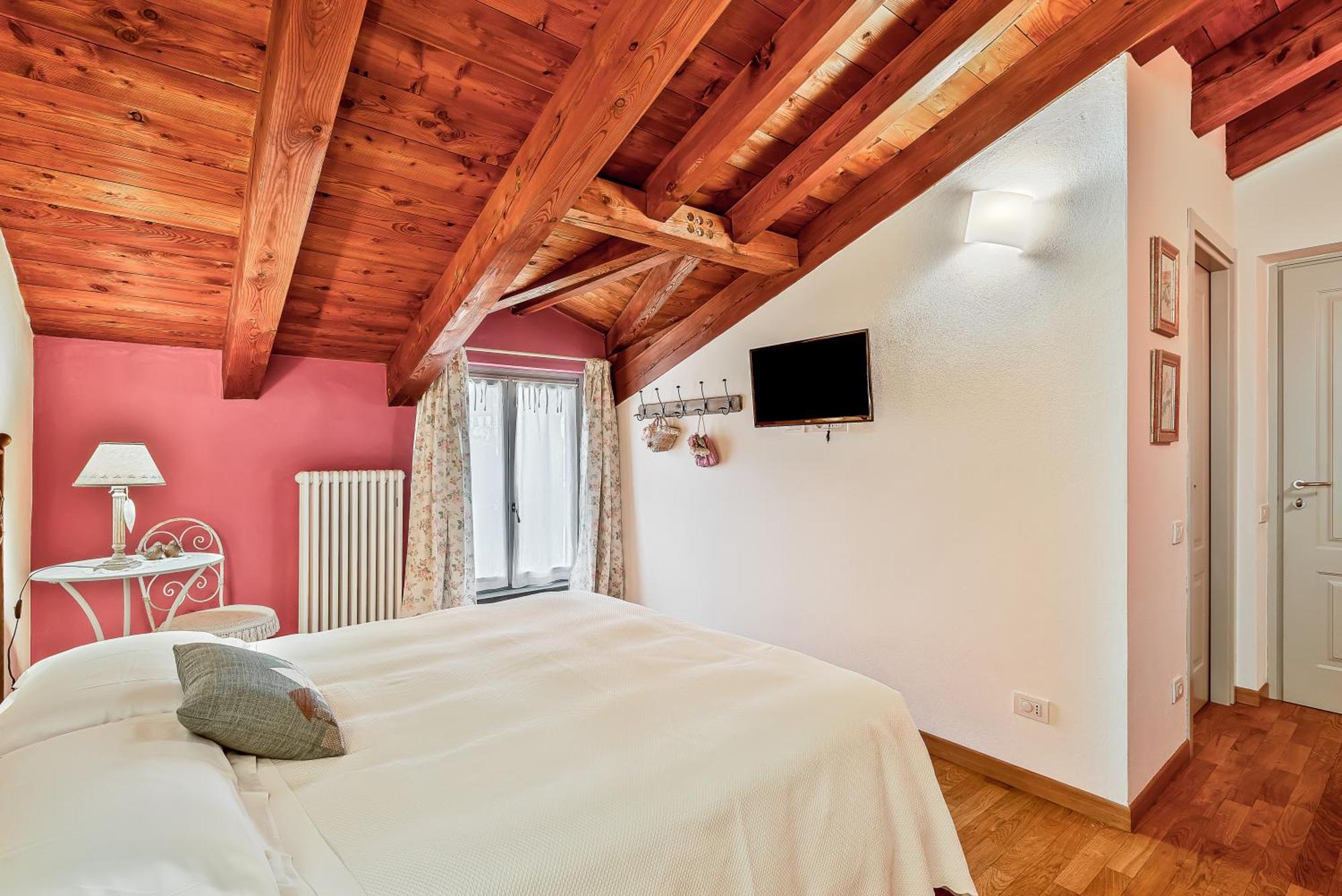 Affittacamere La Collina Degli Ulivi La Spezia Exterior foto